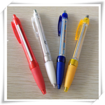 Banner Pen for Promotional Gift (OI02275)